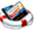 AppleXsoft CF Card Recovery