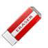 AppleXsoft File Eraser