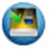 AppleXsoft File Recovery for Mac
