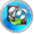 AppleXsoft Hard Drive Copy