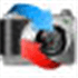 AppleXsoft Photo Recovery