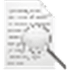 Application Paths Editor