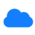 Applicationize
