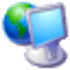 Applocale