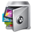 AppLock