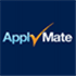 ApplyMate