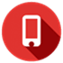 Appmaker for WooCommerce