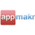 AppMakr