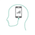 AppMind.co