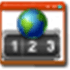 AppNetworkCounter