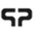 Appnr