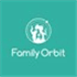 Family Orbit