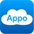 Appogram