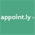 Appoint.ly