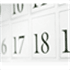 Appointment Booking Calendar