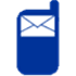 AppointmentSMS.com