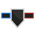 AppPolice