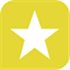 AppRecs
