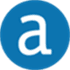 Apprenda