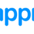 Approvl