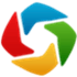 Whatsmypr.net