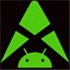 Apps Apk Market