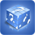 Apps Catalog