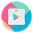 Apps Giveaway