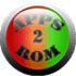 Apps2ROM