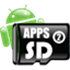 Apps2SD