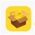 Apps4iPhone