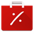 AppSales