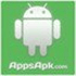AppsAPK