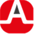 Appscend