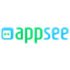 Appsee