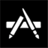 Appsftw