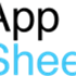 AppSheet
