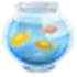 AppShelf