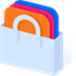 AppShopper