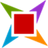 Appsi sidebar