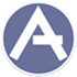 AppStarter