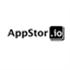 AppStor.io