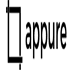 Appure.io