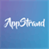 Appstrand
