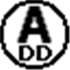 Appswat
