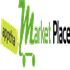 Apptha Marketplace