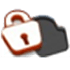 Apptha Social Login