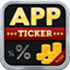 AppTicker