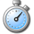 AppTimer