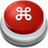 Apptivate